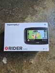 Gps para Mota Tom Tom