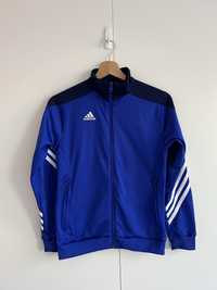 Bluza sportowa suwak Adidas 152