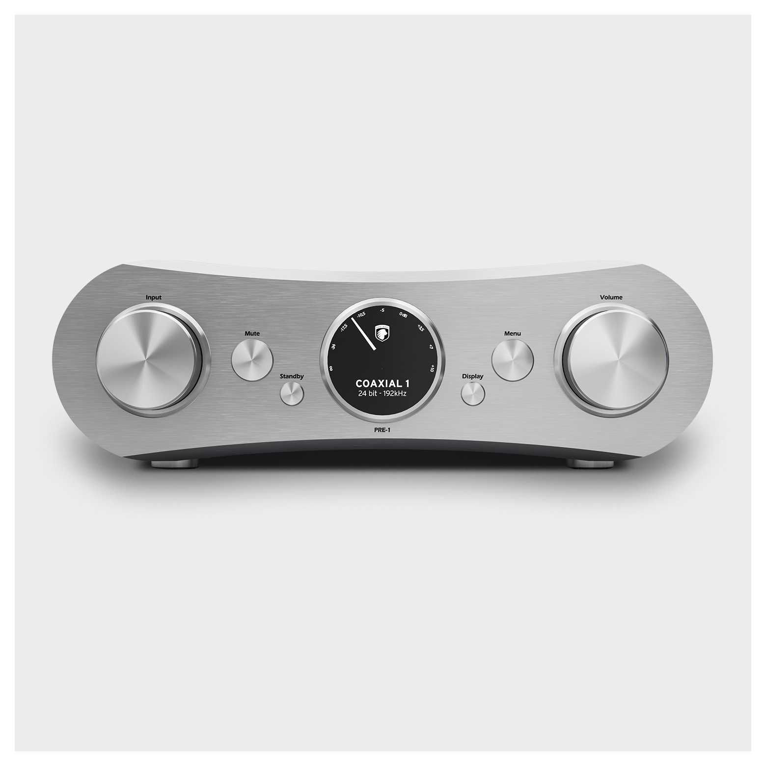 Gato Audio PRE-1 | Sprzedam/ZAMIENIĘ | Przedwzmacniacz | Raty Faktura