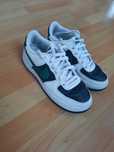 Sprzedam buty nike air force 38,5
