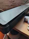 Wg tv soundbar z wbudowanym subwooferem