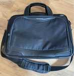 Torba na laptopa 14-16 cali Samsonite