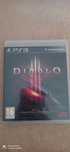 Diablo 3 gra PS3