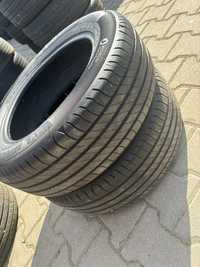 ND para opon letnich 185/60 R15 Michelin