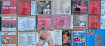 radio zet viva top kids kombii jazz latin pinacolada popcorn blues