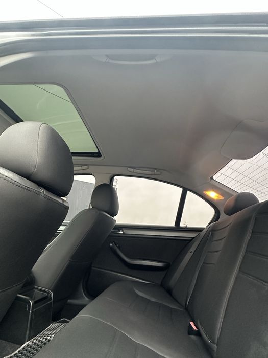 Продам БМВ-Е46 1.9 бензин