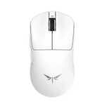 VGN Dragonfly F1 Moba біла