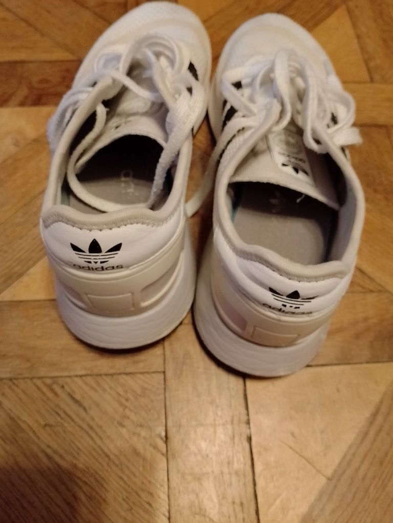 Buty męskie adidas 5923.Polecam