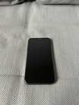 Iphone 11, 64 GB