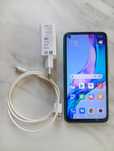 Телефон Redmi note 9