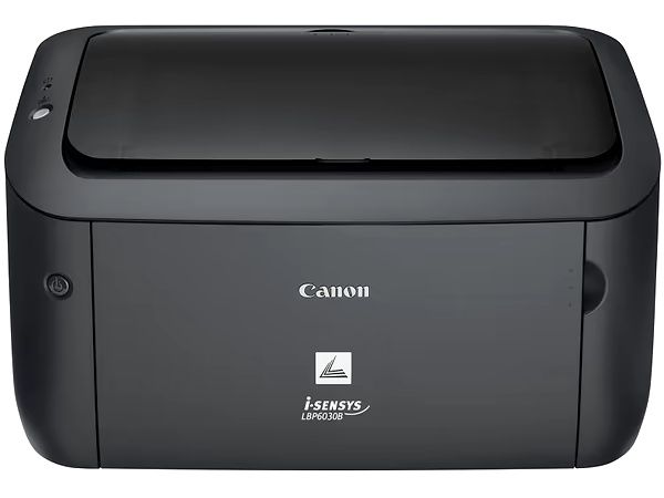 Принтер Canon LBP-6030B