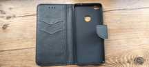 Etui Huawei P8 lite 2017