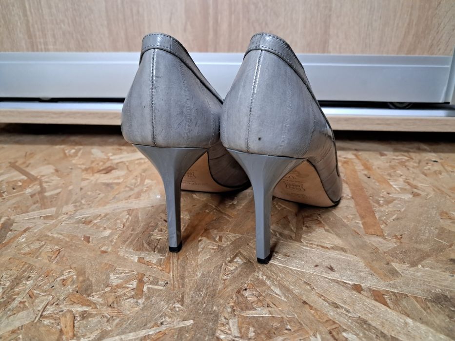 Туфли Jimmy Choo