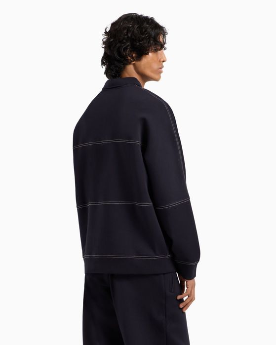 Чоловічий костюм Armani Exchange розмір Xl оригінал повномірний