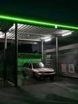 Ford Mondeo mk2 1998