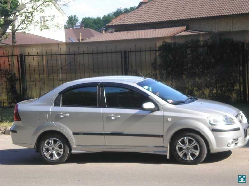 аренда авто под выкуп в Запорожье