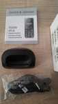 Sprzedam telefon Easyphone GFE36