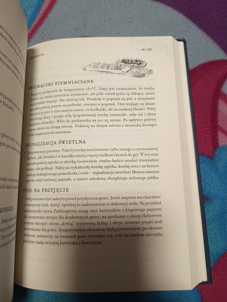 Tylko dla dziewczyn wielka księga pomysłów