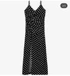 Продаю сукню ,сарафан Zara