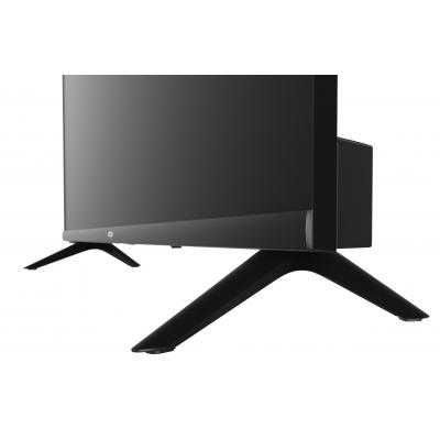 НЕДОРОГОЙ Телевизор Ergo 32DHS6000 • НАЛОЖКА
