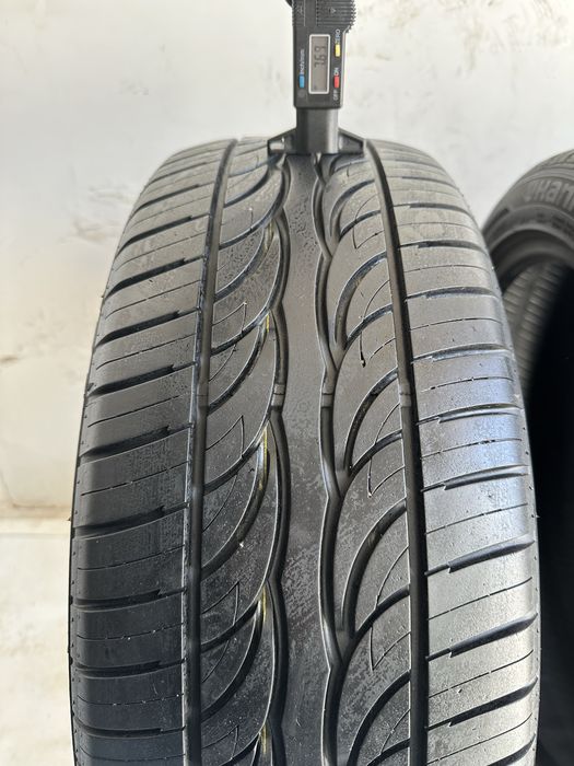 Hankook ventus v2 215/45r18 Uniroyal Tiger Paw zr18 Склад Шин Умань