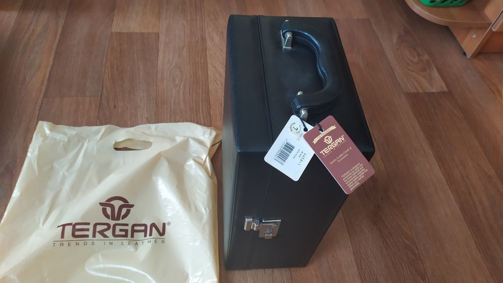 Набор винный фирмы tergan