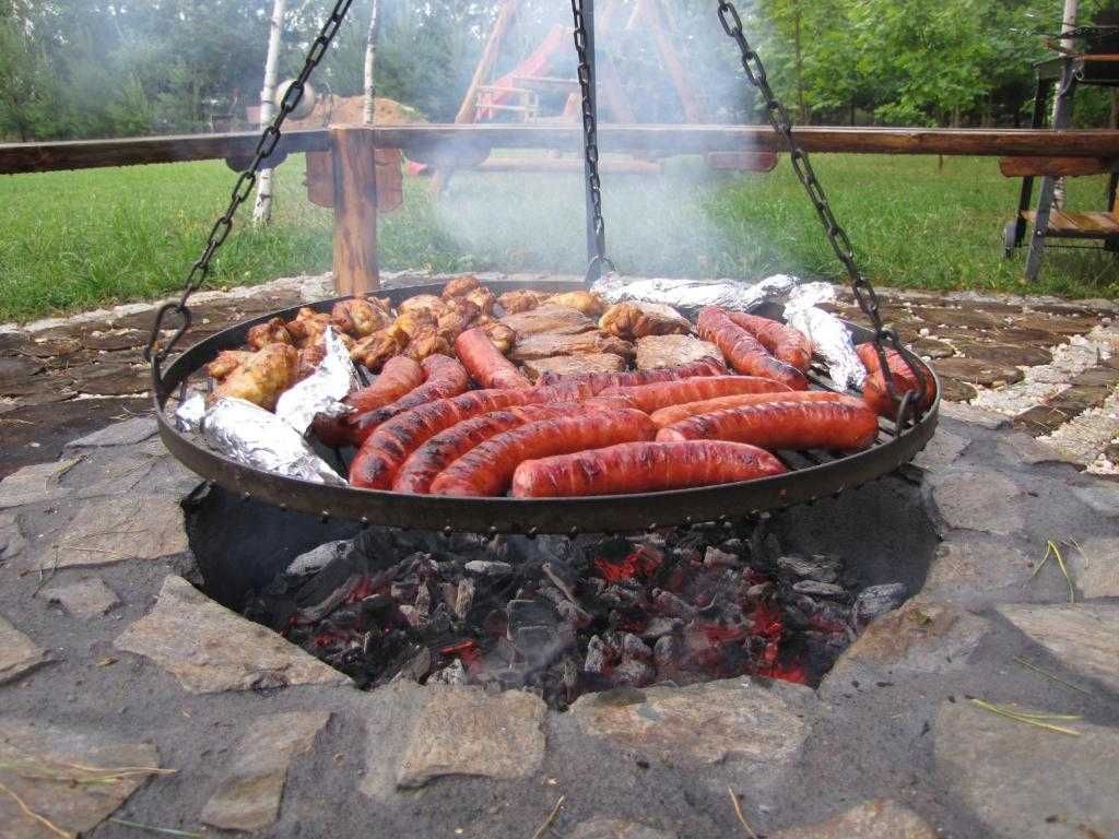 Tanie pokoje pracownicze, blisko, Nadarzyn, Tarczyn, Janki