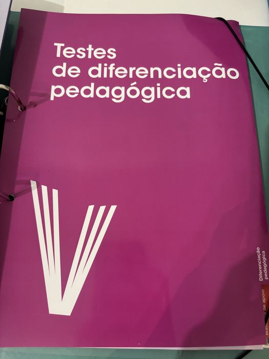 O Mundo em Palavras 9.ºano Português