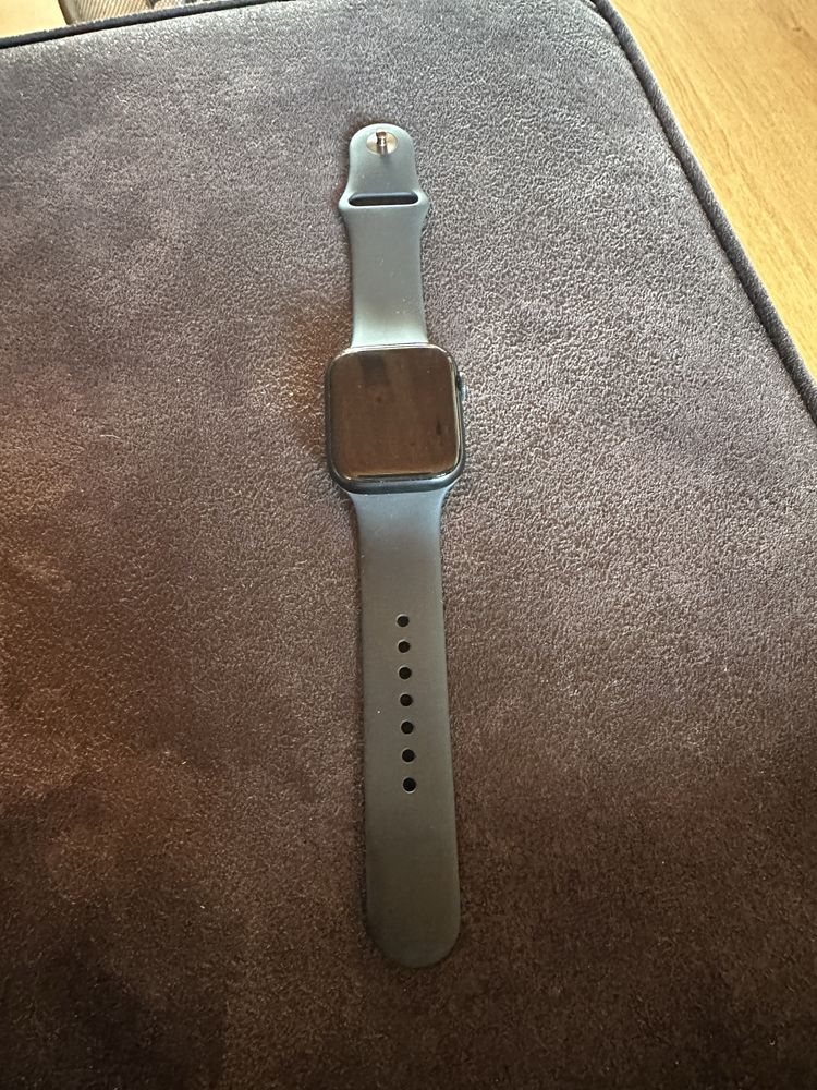 Apple Watch series 9 45MM