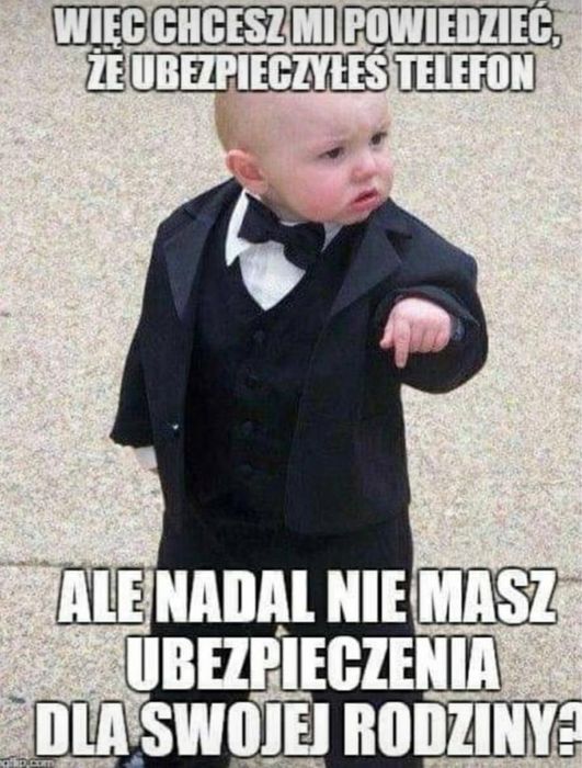 Ubezpieczenie Życie Zdrowie