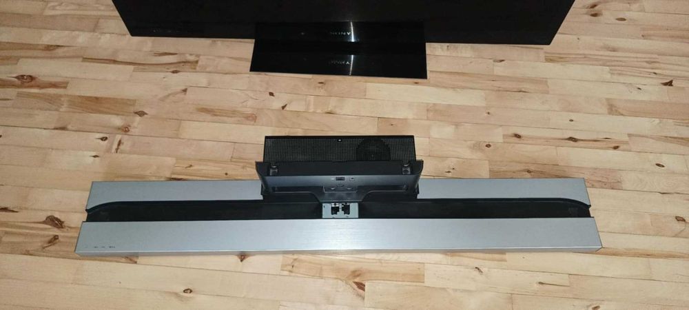 Telewizor Sony KDL-46HX920 46 cali okulary 3D