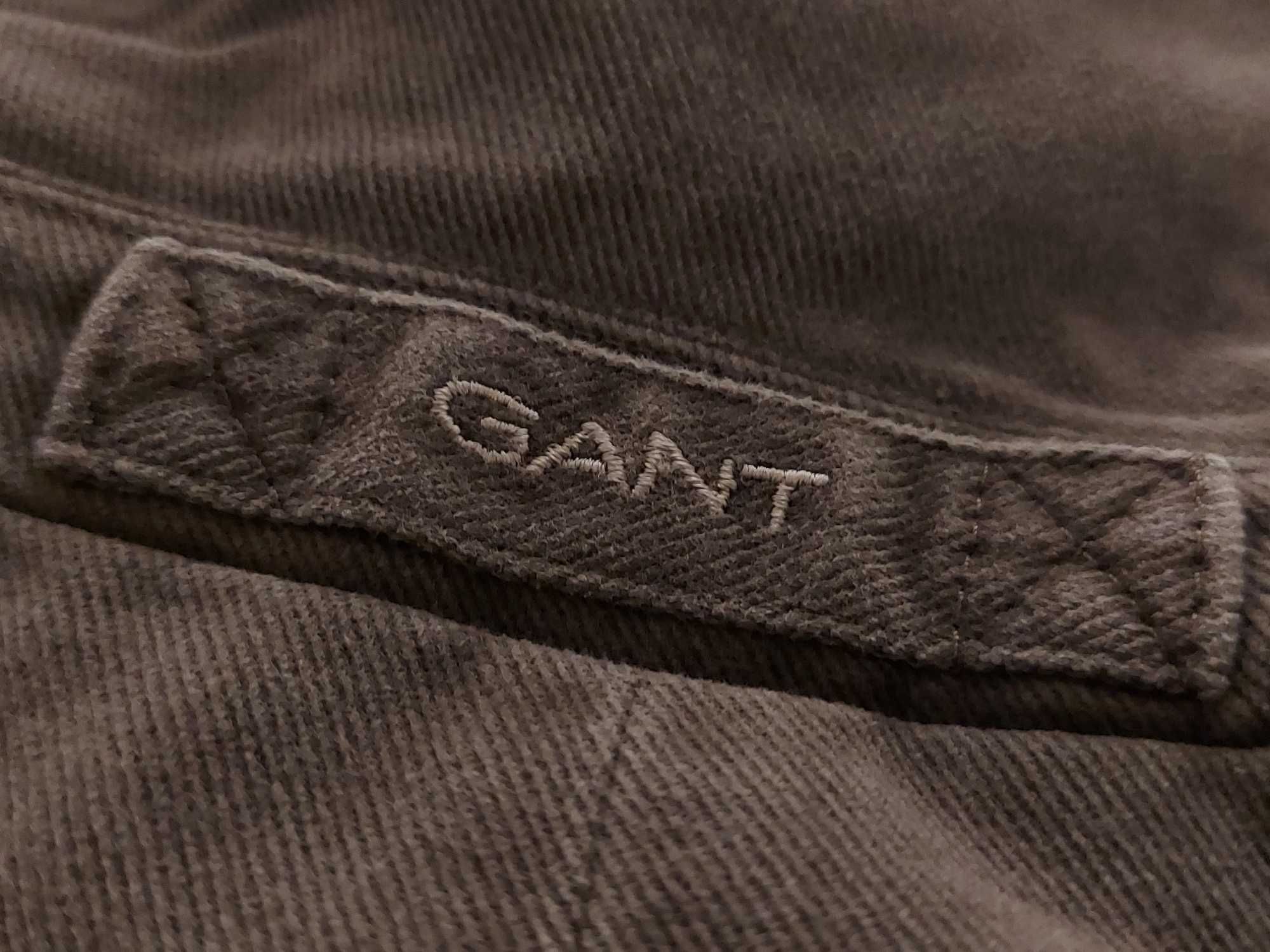 Gant (original) - Casaco - L