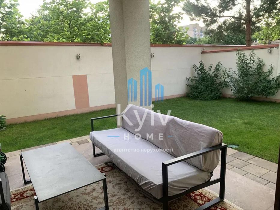 Продажа дома Печерск, центр, ул. Товарная, Киев