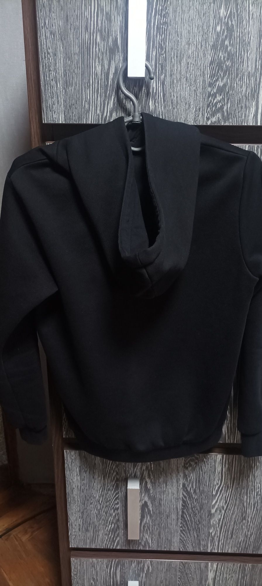 Худи дитяча , кофта,  худі , худі off - white , OFF- WHITE