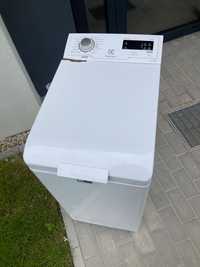 Pralka Electrolux EWT 1266EXW