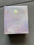 Woda Toaletawa Lucia Sparkling Fantasy
