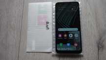 Samsung Galaxy A11 Sm-A115F/DS