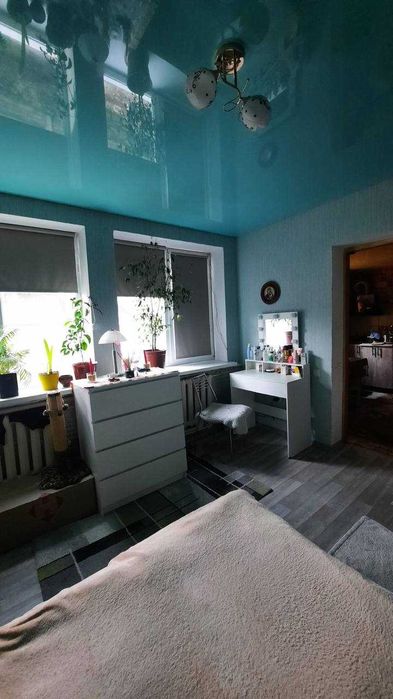 Бюджетна оренда, Богунія, можна короткі терміни