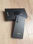 Samsung Galaxy S23 256 GB