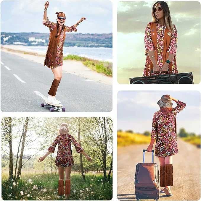 Kostium Hipisowski z dodatkami 3XL