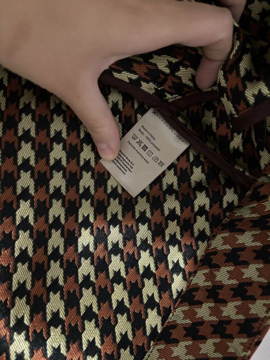 Новый пиджак Scotch and Soda