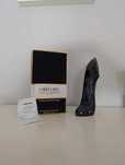 Carolina Herrera Good Girl 80ml