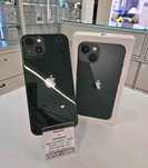 iPhone 13 128GB Bat 86% Topcase Vivo *Raty 0%*
