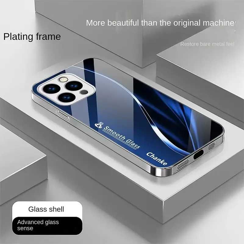 Продам IPHONE 15 PRO MAX \андройд\2сім\1Tb\