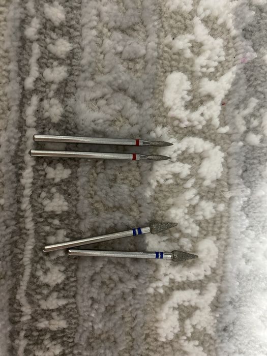 База луна мун нова