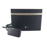 Router HUAWEI B525S-23A