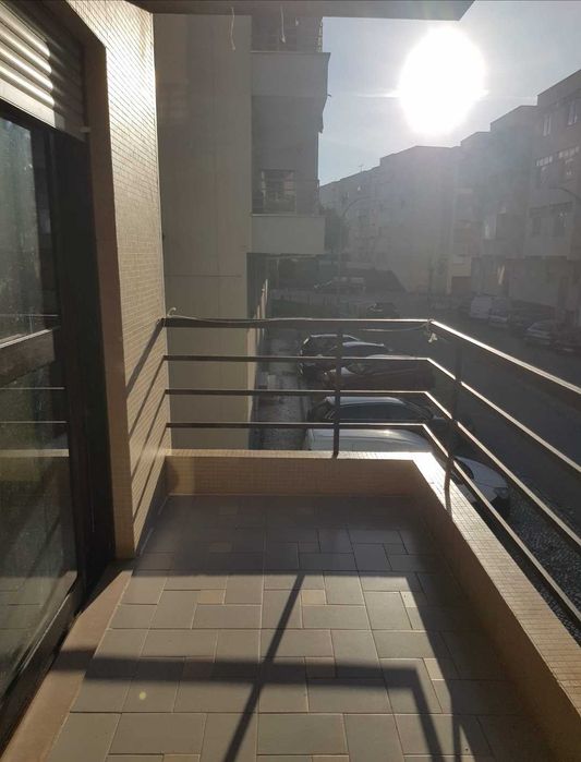 Apartamento T2 Braga