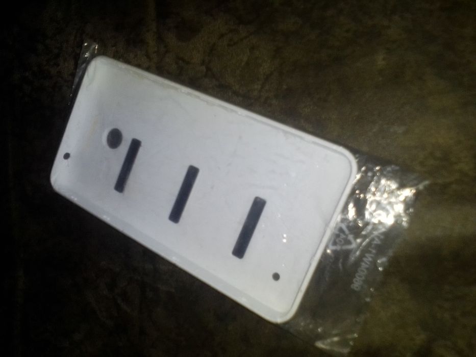 Задняя крышка панель Nokia