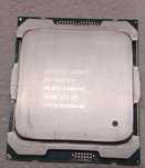 Procesor Intel Xeon E5-2603 V4 SR20A 6c/6t 1.60GHz LGA2011-3