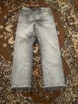 Zara Baggy jeans